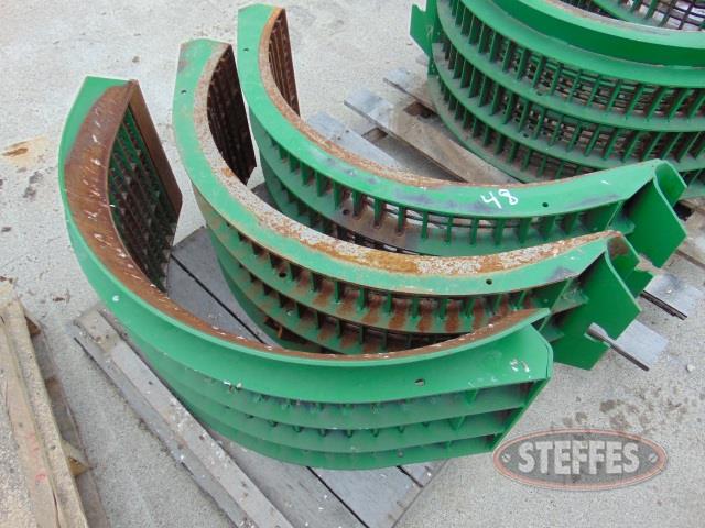 Set of large wire concaves,_1.jpg